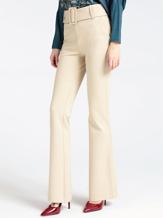 Guess Pants (94G1026375Z-G1Q7) Women