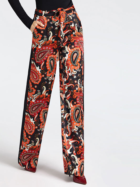 Guess Pants (94G1057099Z-P9AE) Women