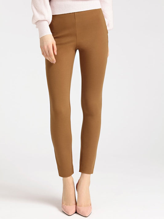 Guess Pants (94G1066375Z-G1Q9) Women