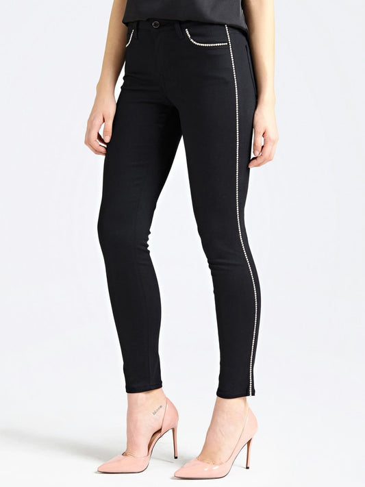 Guess Pants (94G1579165Z-BSFW) Women