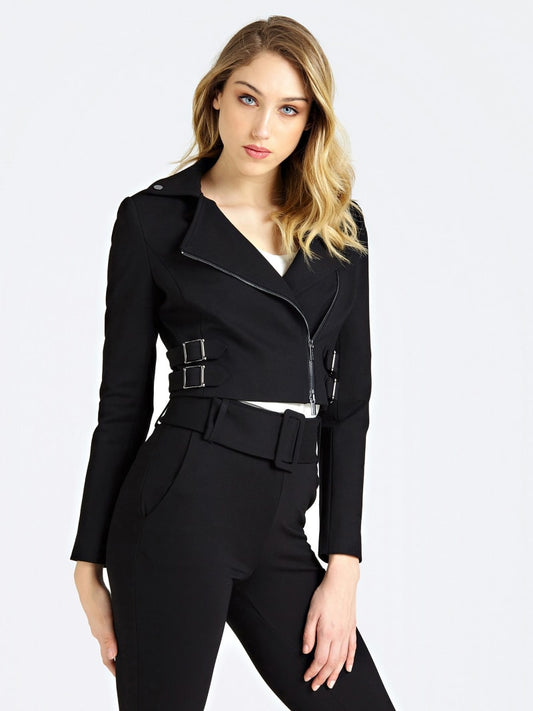 Guess Coat/Jacket (94G2006375Z-JBLK) Women