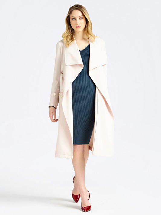 Guess Coat/Jacket (94G2058177Z-G1Q8) Women