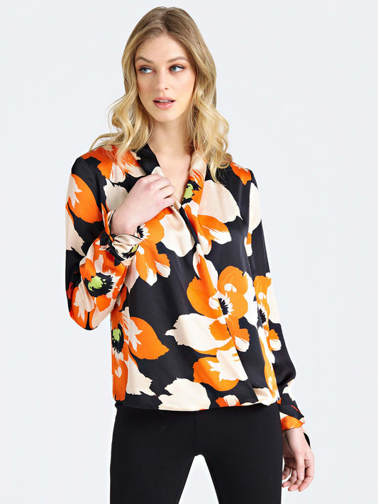 Guess T-shirt/Top (94G4557527Z-P9AD) Women