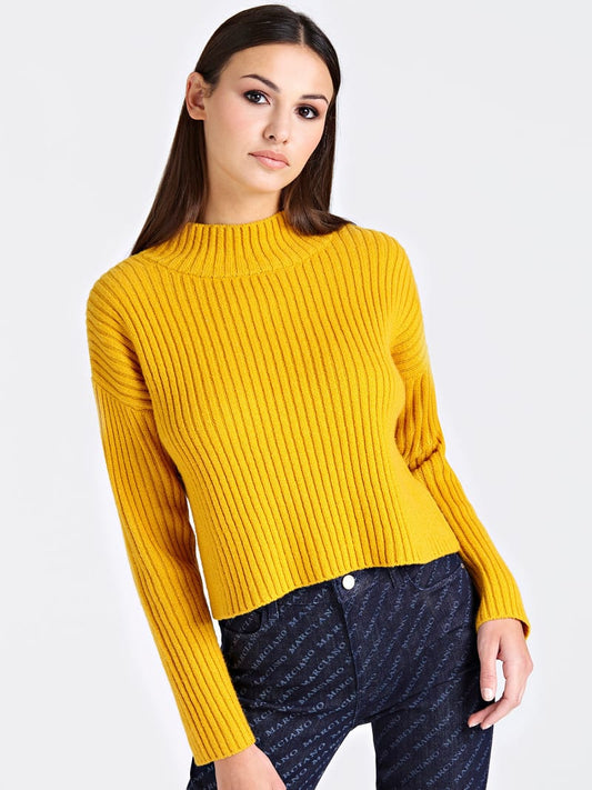 Guess T-shirt/Top (94G5145519Z-G2E2) Women