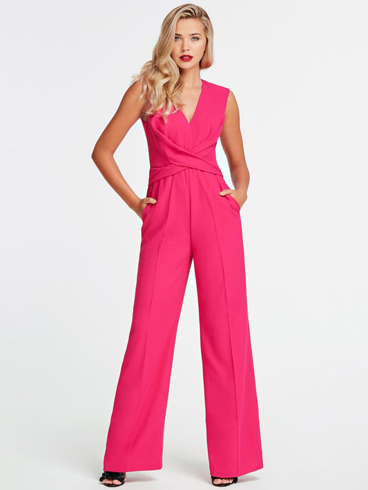 Guess Overall (94G7258080Z-G4F3) Women