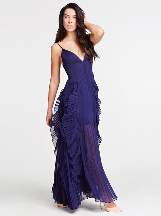 Guess Dress (94G7638637Z-G4F0) Women