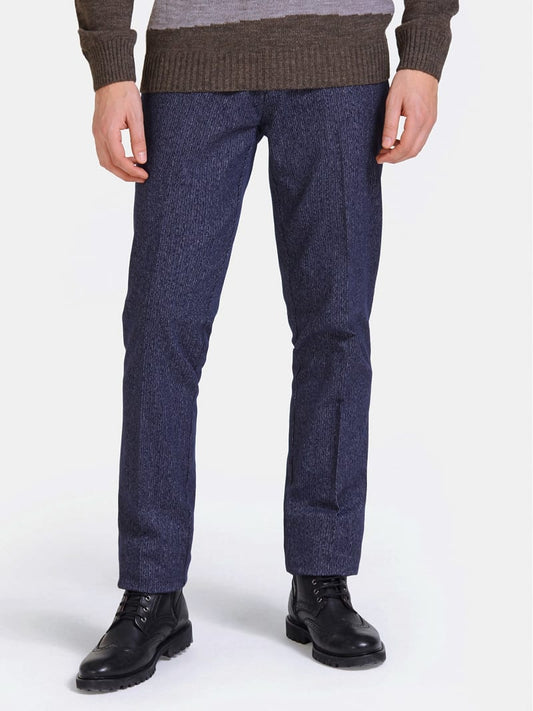 Guess Pants (94H1131836Z-F79X) Men