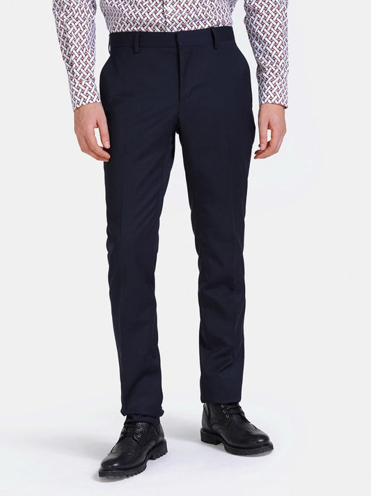 Guess Pants (94H1311777Z-DKNB) Men