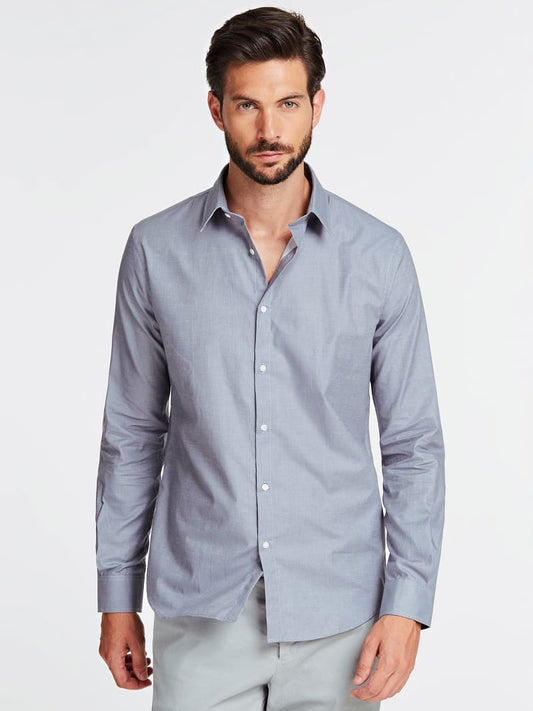 Guess Blouse/Shirt (94H4294306Z-G9F2) Men