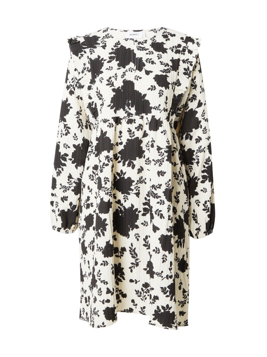 Moves Demaria (13893336) Women