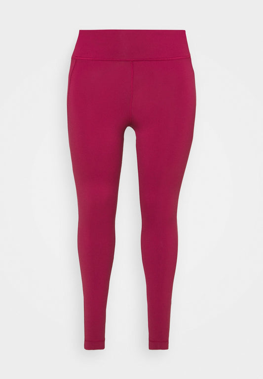 Reebok TS LUX TIGHT IN (RE541E0XX-I11) Women
