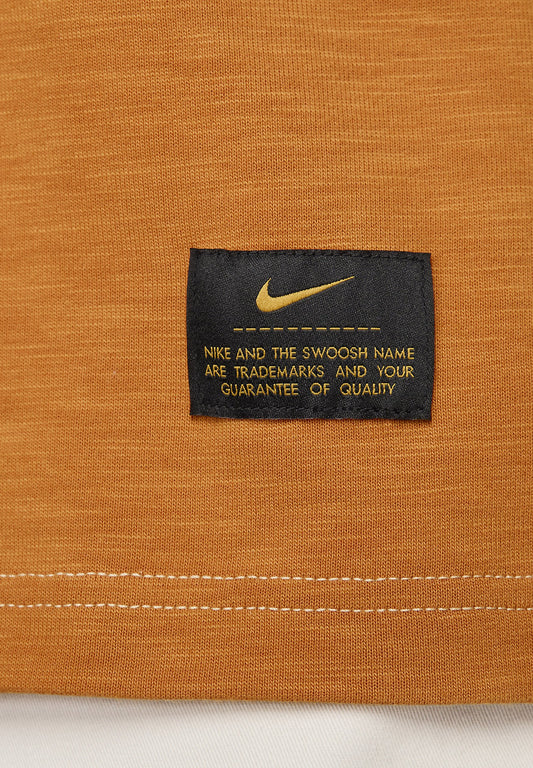 Nike Sportswear Men's T-Shirt Men