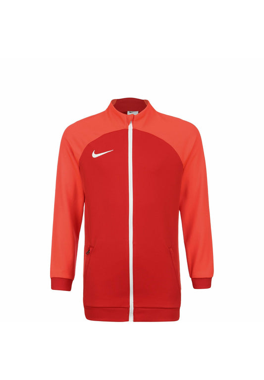 Nike Dri-FIT Academy Pro Trainingsjacke Kinder (N1226L003-G11) Kids