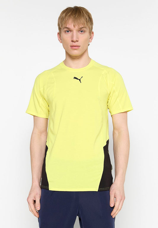 Puma M Train DriRelease Tee (ZZO2KC120-E00) Men
