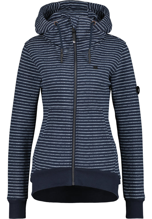 YasminAK B Sweatjacket Women