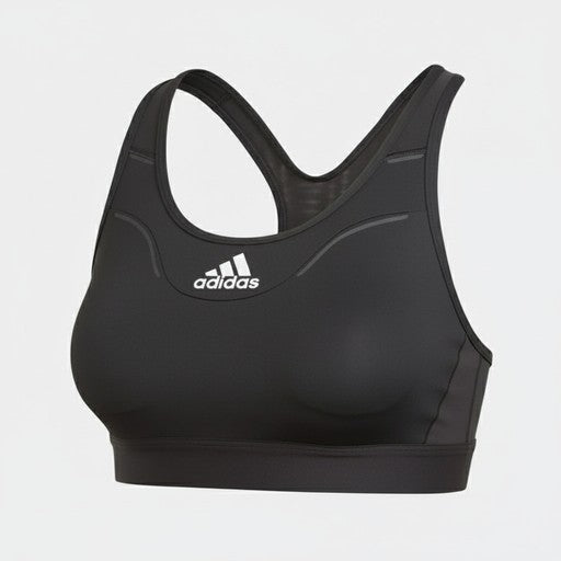 Adidas Racerback Sports Bra, Women