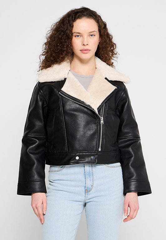 Abercrombie & Fitch 0 (ZZO2V8494-Q00) Women