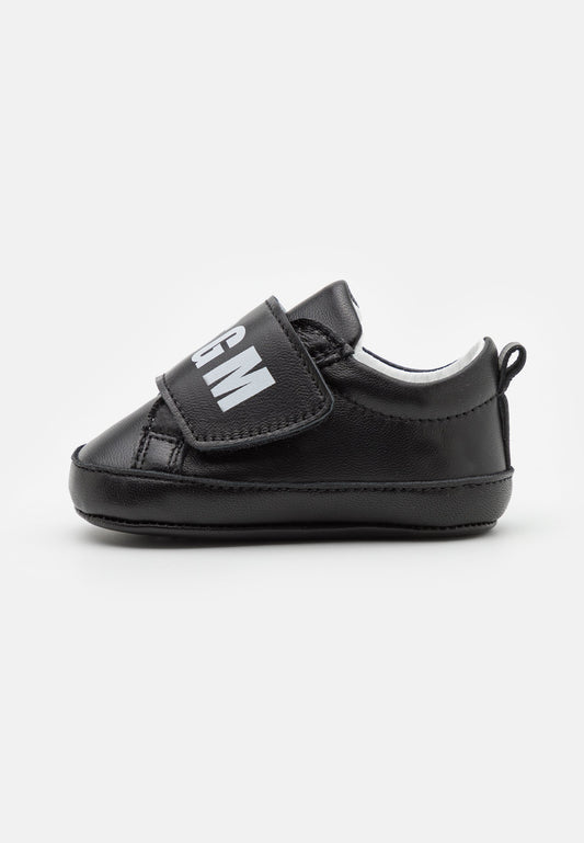 Msgm 72452 black (MG616F006-Q11) Kids