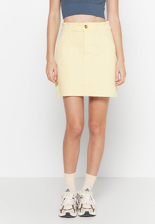 Etam CITRON GD (ZZO2KAM66-M00) Women