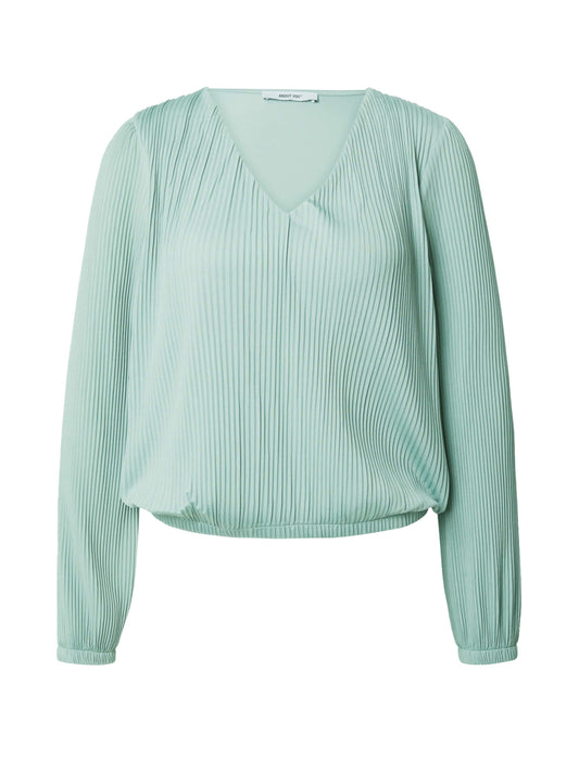 ABOUT YOU Liva Longsleeve (12442083) Women