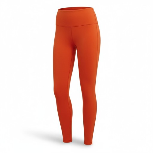 Adidas Performance High Waist Leggings, Women