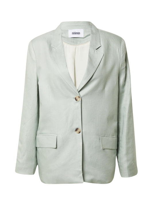 Minimum Brikka 9840 (10021340) Women