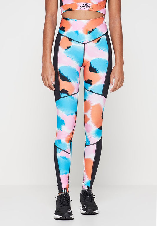 O'Neill Ocean Mission Legging (ZZO1FP507-K00) Women