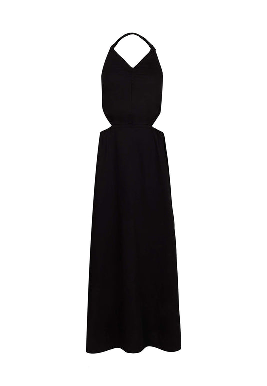 LUDO DRESS Women