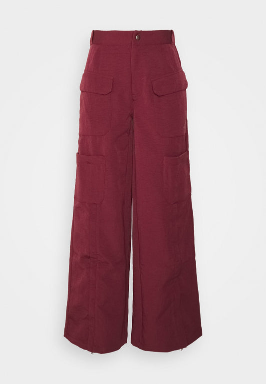 W J 23E UTILITY PANT 22 Women