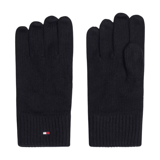 Tommy Hilfiger Essentials Flag Gloves (AM0AM12845) Men