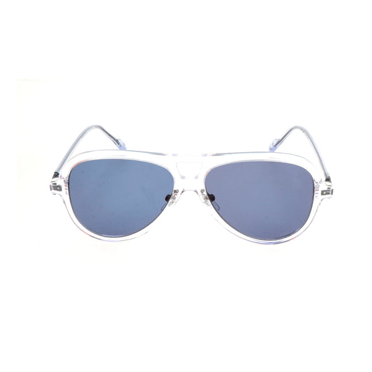 Adidas Sunglasses (AOK001-012000) Men