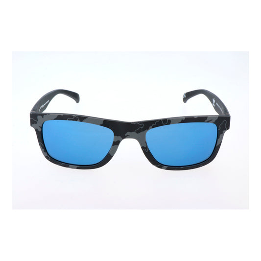 Adidas Sunglasses (AOR005-143070) Men