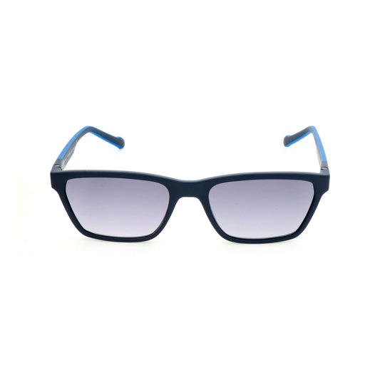 Adidas Sunglasses (AOR027-019000) Men