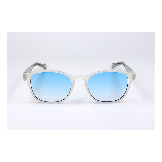Adidas Sunglasses (AOR030-012000) Men