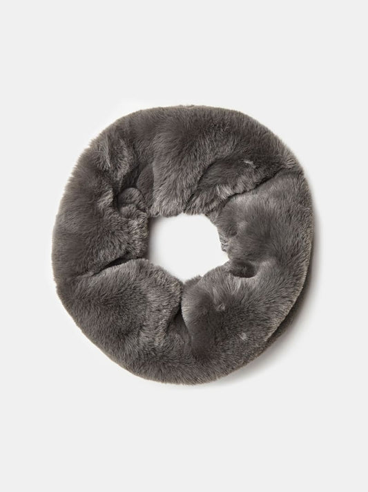 Guess Scarf (AW6828WOL03-GRY) Women