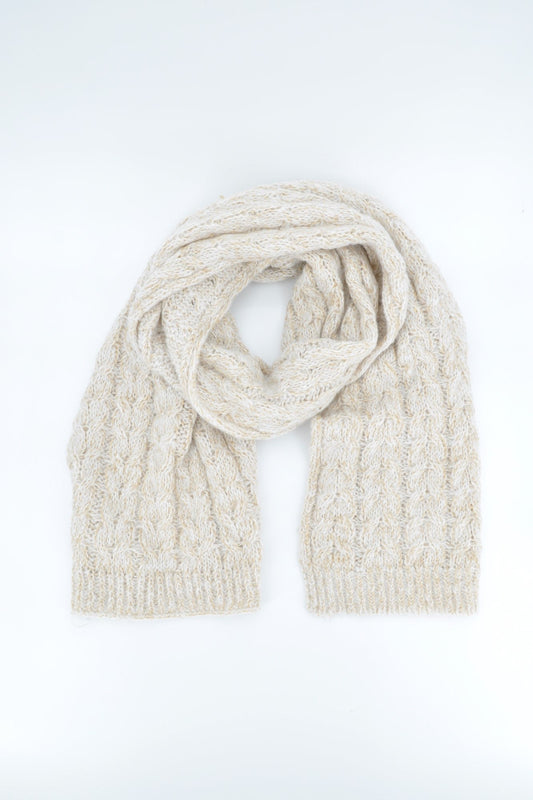 Guess Scarf (AW8251WOL03-OFF) Women