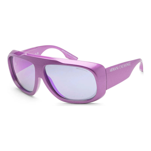 Armani Exchange Sunglasses (AX4143SU83534) Men