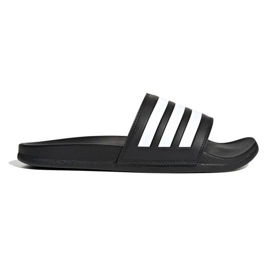 Adidas Adilette Comfort Slippers  (GZ5891) Unisex