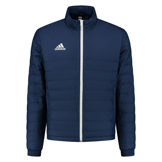 Adidas Entrada 22 Jacket Men  (IB6071) Men