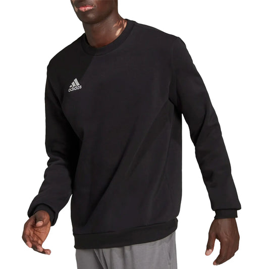 Adidas Entrada 22 Training sweater Men  (H57478) Men