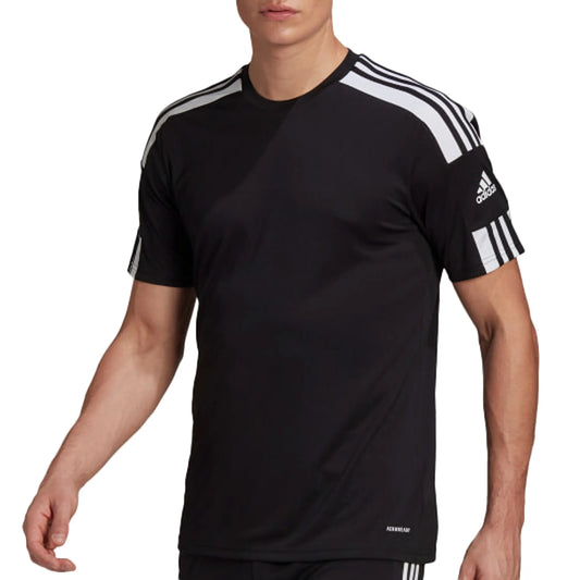 Adidas Squadra 21 Shirt Men  (GN5720) Men