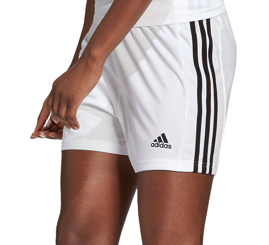 Adidas Squadra 21 Short Dames  (GN5784) Women