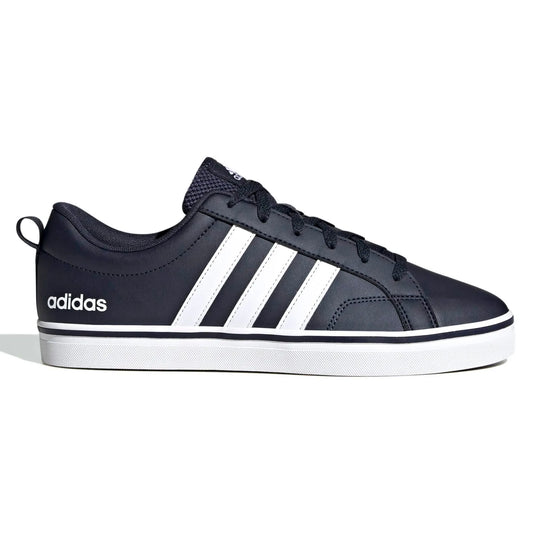 Adidas VS Pace 2.0 Sneakers Men  (HP6011) Men