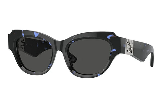 Burberry Sunglasses (BE4423-411187) Women