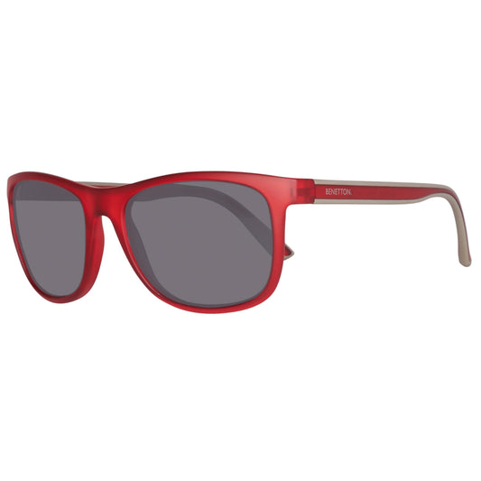 Benetton Sunglasses (BE982S05) Unisex