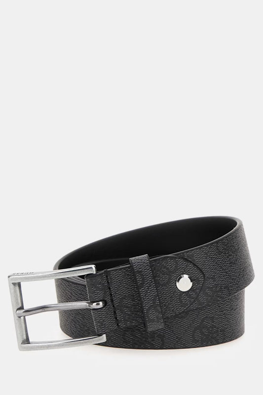 Guess Belt (BM7781P3435-DAB) Men