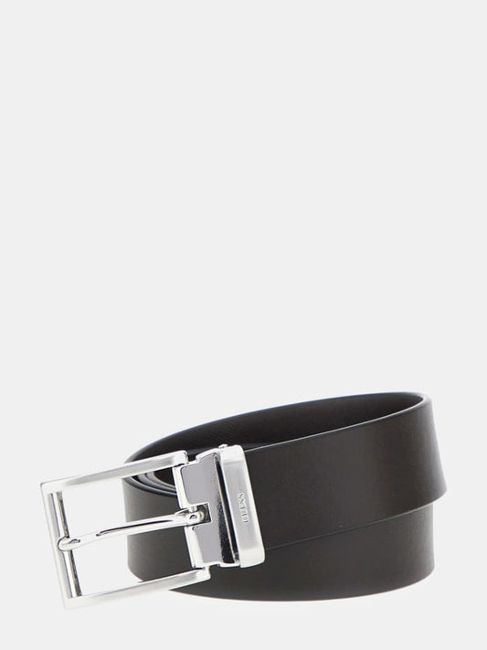 Guess Belt (BM7795P4135-DKB) Men