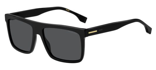 Boss Sunglasses (BOSS1440S807) Men