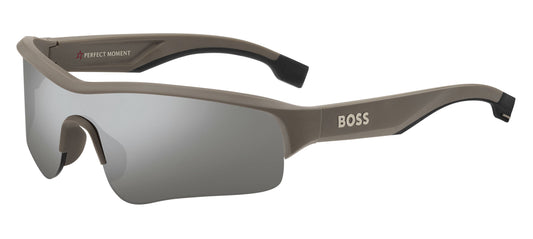 Boss Sunglasses (BOSS1607NS10A) Men