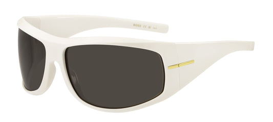 Boss Sunglasses (BOSS1653SSZJ) Women